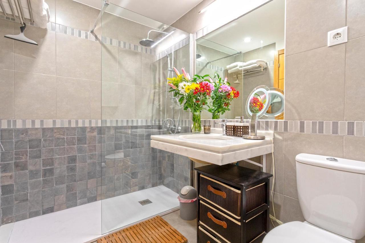 Marbella In Love Ngoại thất bức ảnh