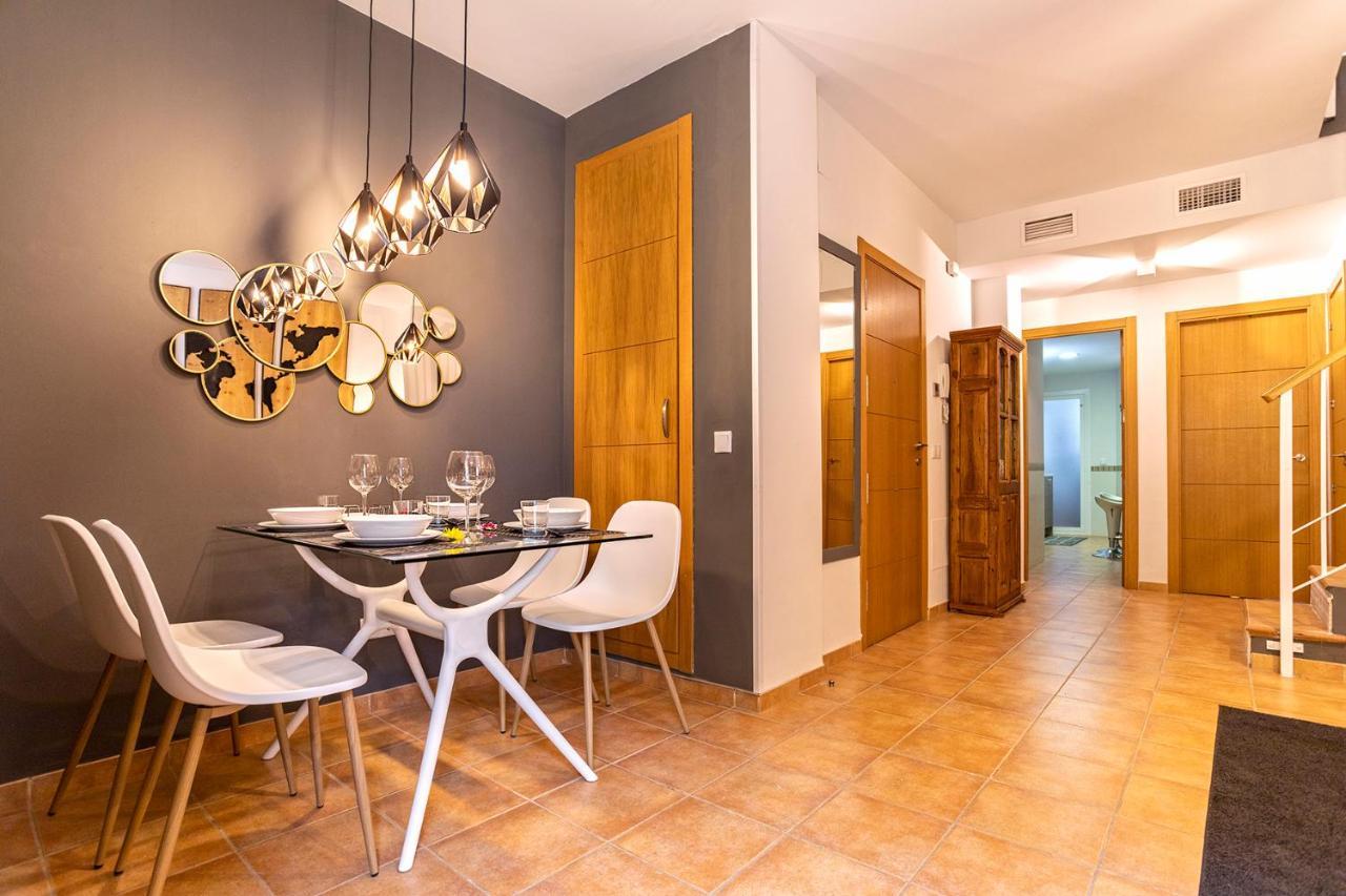 Marbella In Love Ngoại thất bức ảnh